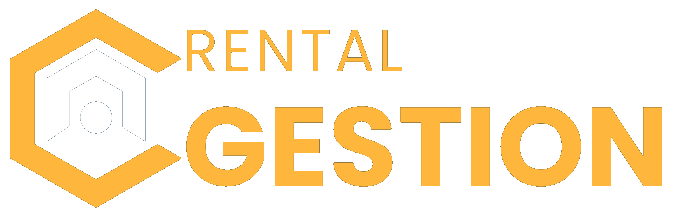 RENTAL GESTION